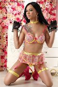 Foto Gabriella Ts Trans Brema 0049 01638379884 - 9