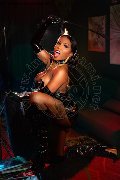 Foto Gabriella Xxl Brasile Transescort Milano 329 2213799 - 69