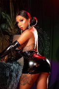 Foto Gabriella Xxl Brasile Transescort Milano 329 2213799 - 66