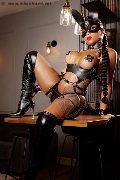 Foto Gabriella Xxl Brasile Transescort Milano 329 2213799 - 39