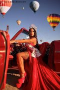 Foto Gabriella Xxl Brasile Transescort Milano 329 2213799 - 61