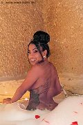 Foto Gabriella Xxl Brasile Transescort Milano 329 2213799 - 56