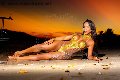 Foto Gabriella Xxl Brasile Transescort Milano 329 2213799 - 60