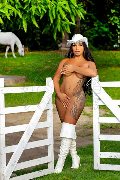 Foto Gabriella Xxl Brasile Transescort Milano 329 2213799 - 15