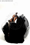 Foto Gabriella Xxl Brasile Transescort Milano 329 2213799 - 23