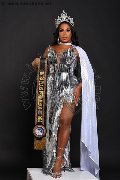 Foto Gabriella Xxl Brasile Transescort Milano 329 2213799 - 22