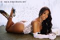 Foto Gabriella Xxl Brasile Transescort Milano 329 2213799 - 27