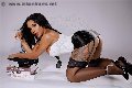 Foto Gabriella Xxl Brasile Transescort Milano 329 2213799 - 4