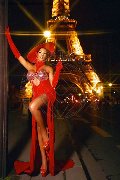Foto Gabriella Xxl Brasile Transescort Milano 329 2213799 - 33