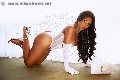 Foto Gabriella Xxl Brasile Transescort Milano 329 2213799 - 28