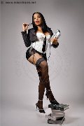 Foto Gabriella Xxl Brasile Transescort Milano 329 2213799 - 1