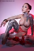 Foto Gaby Manzini Trans Bari 393 1497296 - 50