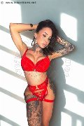 Foto Gaby Manzini Trans Bari 393 1497296 - 38
