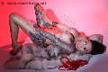 Foto Gaby Manzini Trans Bari 393 1497296 - 48