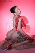 Foto Gaby Manzini Trans Bari 393 1497296 - 42