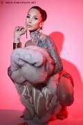 Foto Gaby Manzini Trans Bari 393 1497296 - 40