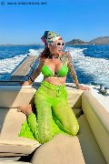 Foto Gaby Manzini Trans Bari 393 1497296 - 61