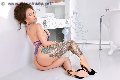 Foto Gaby Manzini Trans Bari 393 1497296 - 30