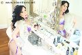 Foto Gaby Manzini Trans Bari 393 1497296 - 178