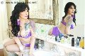 Foto Gaby Manzini Trans Bari 393 1497296 - 180