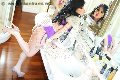 Foto Gaby Manzini Trans Bari 393 1497296 - 177