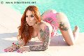 Foto Gaby Manzini Trans Bari 393 1497296 - 140