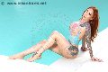 Foto Gaby Manzini Trans Bari 393 1497296 - 158