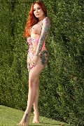 Foto Gaby Manzini Trans Bari 393 1497296 - 135