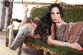 Foto Gaby Manzini Trans Bari 393 1497296 - 119