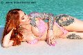 Foto Gaby Manzini Transescort Bari 393 1497296 - 274
