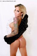 Foto Gaby Manzini Transescort Bari 393 1497296 - 498