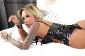 Foto Gaby Manzini Transescort Bari 393 1497296 - 504