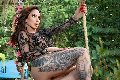 Foto Gaby Manzini Transescort Bari 393 1497296 - 254