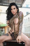 Foto Gaby Manzini Transescort Bari 393 1497296 - 310