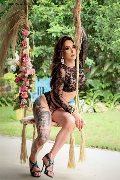 Foto Gaby Manzini Transescort Bari 393 1497296 - 255
