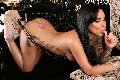 Foto Gaby Manzini Transescort Bari 393 1497296 - 409