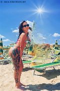 Foto Gaby Manzini Transescort Bari 393 1497296 - 206