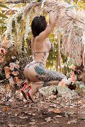 Foto Gaby Manzini Transescort Bari 393 1497296 - 247