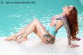 Foto Gaby Manzini Transescort Bari 393 1497296 - 296
