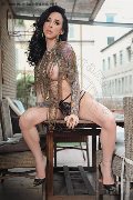Foto Gaby Manzini Transescort Bari 393 1497296 - 311