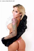 Foto Gaby Manzini Transescort Bari 393 1497296 - 507