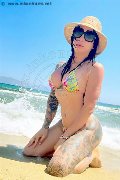 Foto Gaby Manzini Transescort Bari 393 1497296 - 203