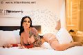 Foto Gaby Manzini Transescort Bari 393 1497296 - 363
