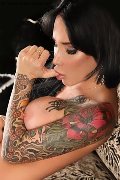 Foto Gaby Manzini Transescort Bari 393 1497296 - 414