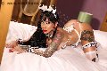 Foto Gaby Manzini Transescort Bari 393 1497296 - 172