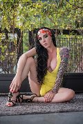 Foto Gaby Manzini Transescort Bari 393 1497296 - 342