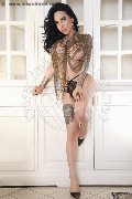 Foto Gaby Manzini Transescort Bari 393 1497296 - 305