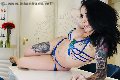 Foto Gaby Manzini Transescort Bari 393 1497296 - 332