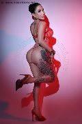 Foto Gaby Manzini Transescort Bari 393 1497296 - 66