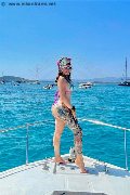 Foto Gaby Manzini Transescort Bari 393 1497296 - 78